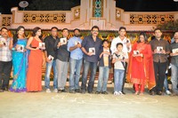 SVSC Audio Songs Release Photos